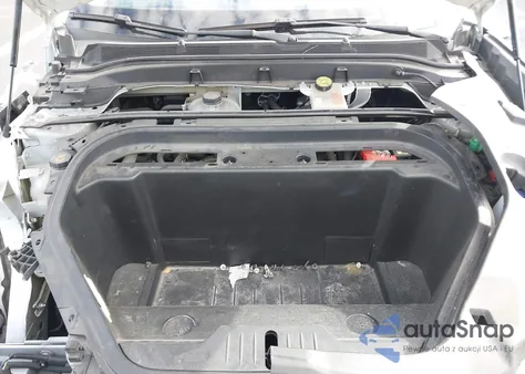 2021 Ford Mustang Mach-E Premium z USA, uszkodzony, nr VIN 3FMTK3SU8MMA59840